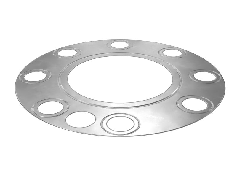 188-7122:УПЛОТНЕНИЕ