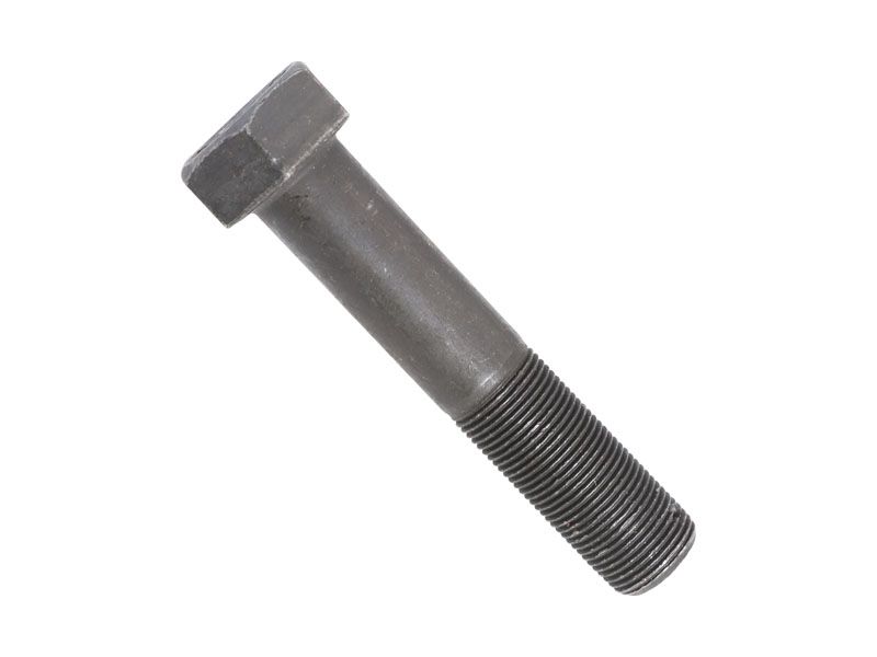 132-4561:БОЛТ С ШЕСТИГРАННОЙ ГОЛОВКОЙ