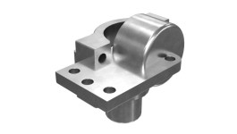 370-2573:ОПОРА В СБОРЕ