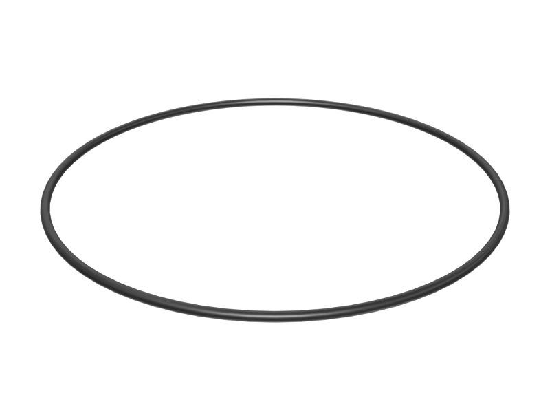 2K-2939:Уплотнение