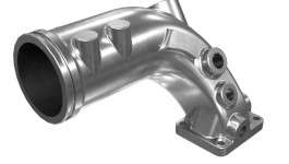 168-4854:КРЫШКА ВЫПУСКА