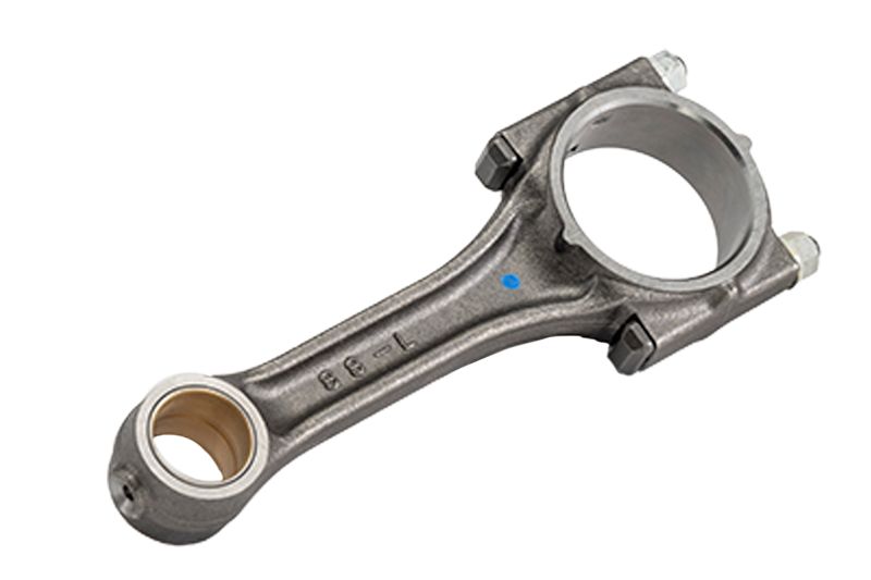 103-9680:ШТОК В СБОРЕ