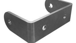 225-3157:КРОНШТЕЙН