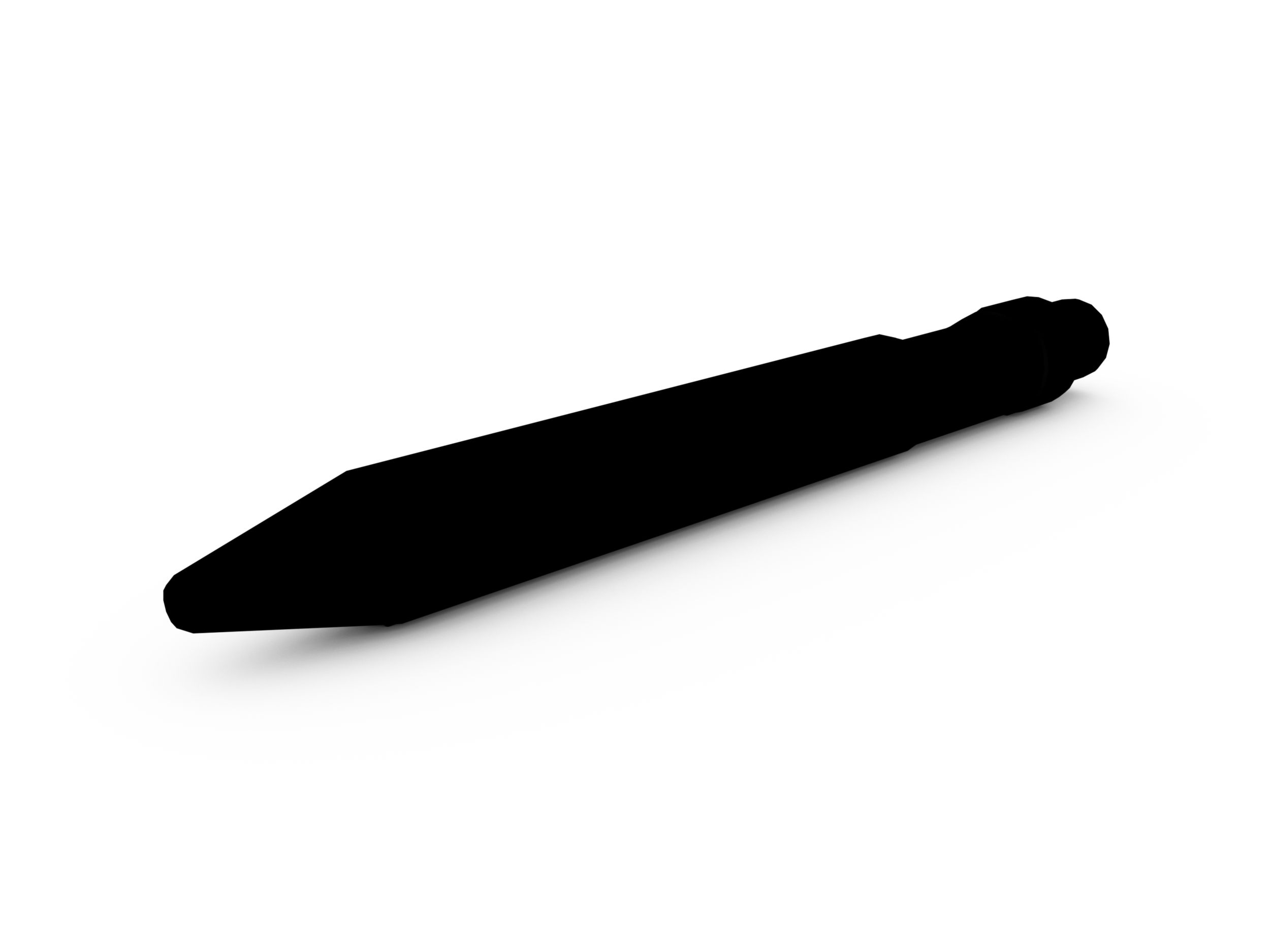 565-6082:Конус B1(360 мм)