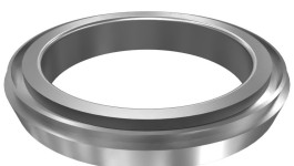 2U-6039:КОНИЧЕСКИЙ ПОДШИПНИК