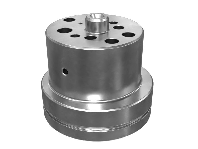 282-8915:ПРОМЕЖУТОЧНЫЙ ВАЛ