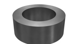 211-5941:Стальная прокладка внутреннего диаметра 17,60 мм