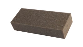 210-1254:Изоляция