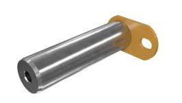 304-7349:Палец рычажного механизма