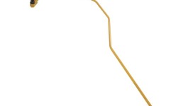 352-9207:ТРУБКА В СБОРЕ