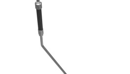 485-8902:ТРУБОПРОВОД ГИБРИДНЫЙ В СБОРЕ