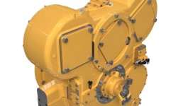 346-5833:БЛОК ГТ С КОРПУСОМ