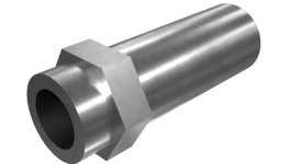 185-3357:РАЗЪЕМ