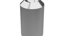 6V-8223:Установочный винт с шестигранной головкой