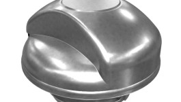 364-2330:Крышка водяного бака с резьбой M65X6,5