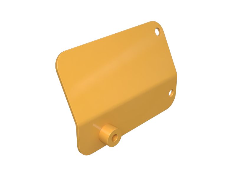 315-4325:ПЛАСТИНА В СБОРЕ