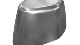 479-4976:НАКЛАДКА БАРАБАНА