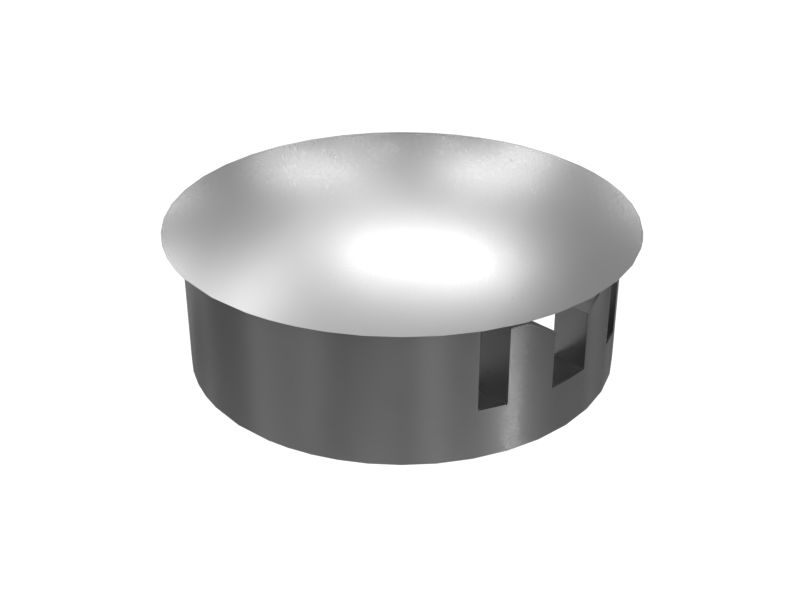 3E-4044:ЗАГЛУШКА