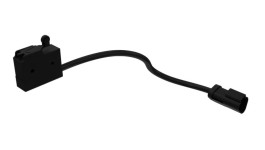 353-5983:Концевой выключатель управления рулевым управлением с физическим контактом