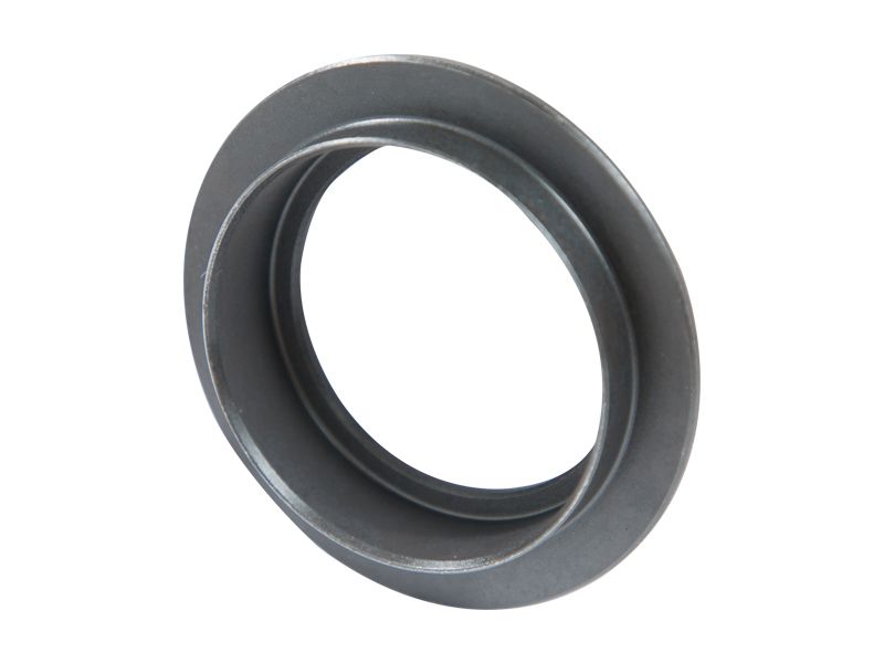 5N-8375:Пружинная манжета, толщина 13 мм