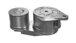 564-7818:НАТЯЖИТЕЛЬ В СБОРЕ