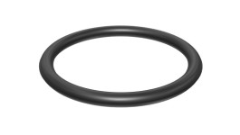 294-9072:Торцевое уплотнительное кольцо с наружным диаметром 22,5 мм