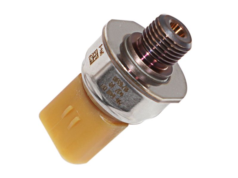 298-6488:Аналоговый датчик давления