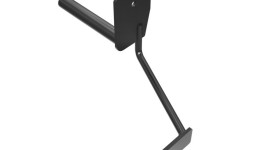 507-7336:ЛЕВАЯ ЛОПАСТЬ В СБОРЕ