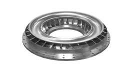 8E-1671:КРЫЛЬЧАТКА