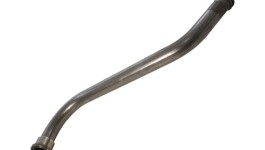 4P-7858:ТРУБКА В СБОРЕ