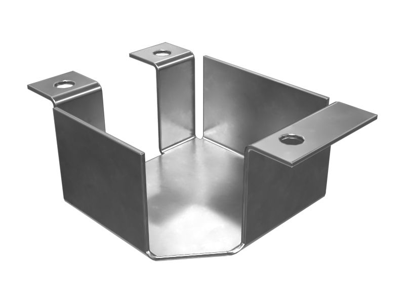 102-0340:КРЫШКА