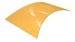 371-0792:Износная пластина, центральная