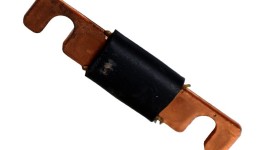 209-4562:Опорная плита толщиной 3 мм