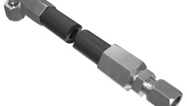 463-0318:ШЛАНГ В СБОРЕ