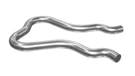 437-9324:ФИКСАТОР