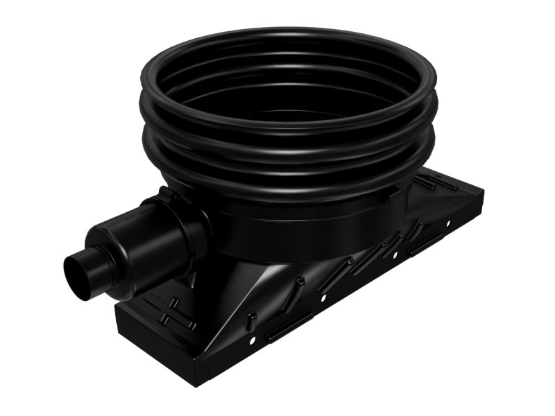 330-0115:ПРЕДВАРИТЕЛЬНЫЙ ОЧИСТИТЕЛЬ