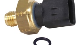 278-5225:Комплект датчиков-Масло