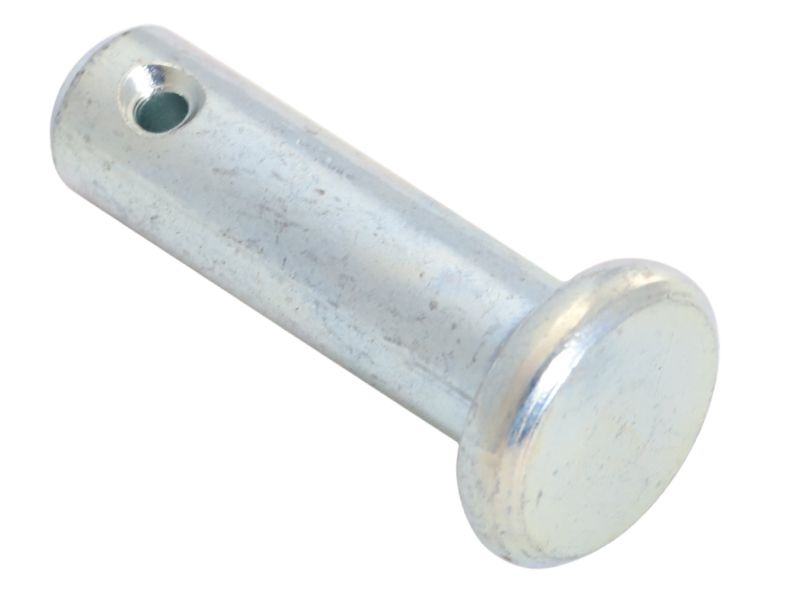 095-1314:ШПЛИНТУЕМЫЙ ПАЛЕЦ