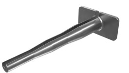 151-6320:Демонтажный инструмент