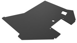 110-3466:Напольный коврик