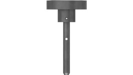 483-3826:ЖК-дисплей камеры, 24 В