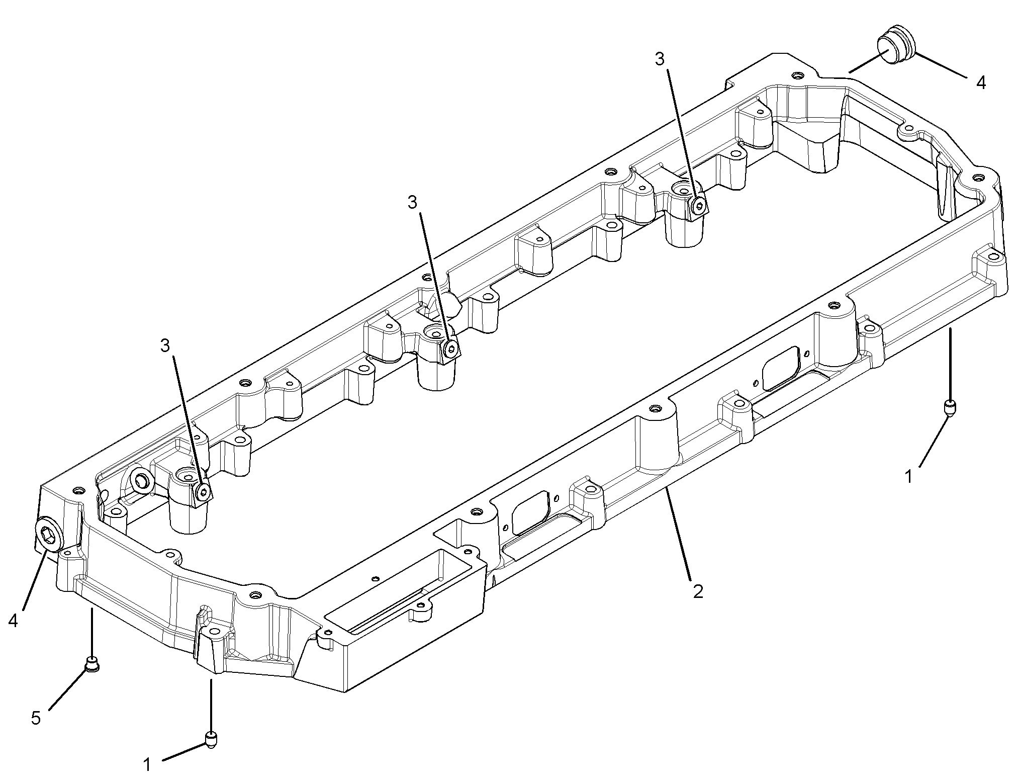 238-6741:Основание