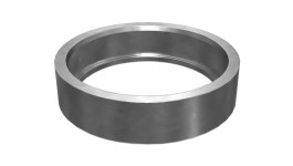 1M-8923:КОЛЬЦО ПОДШИПНИКА