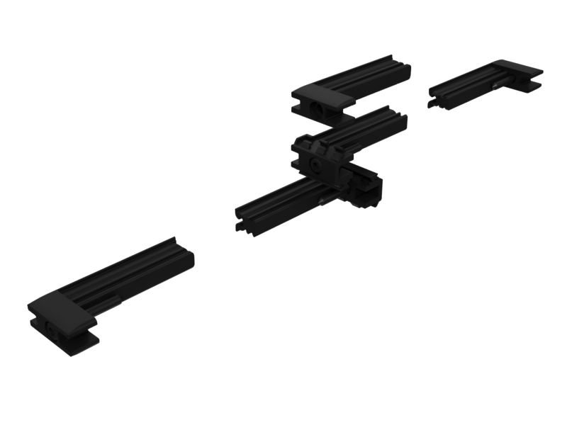 425-0300:НАПРАВЛЯЮЩАЯ В СБОРЕ