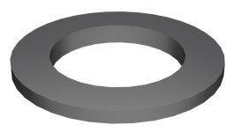 146-6319:Фиксатор наружного диаметра 15,50 мм