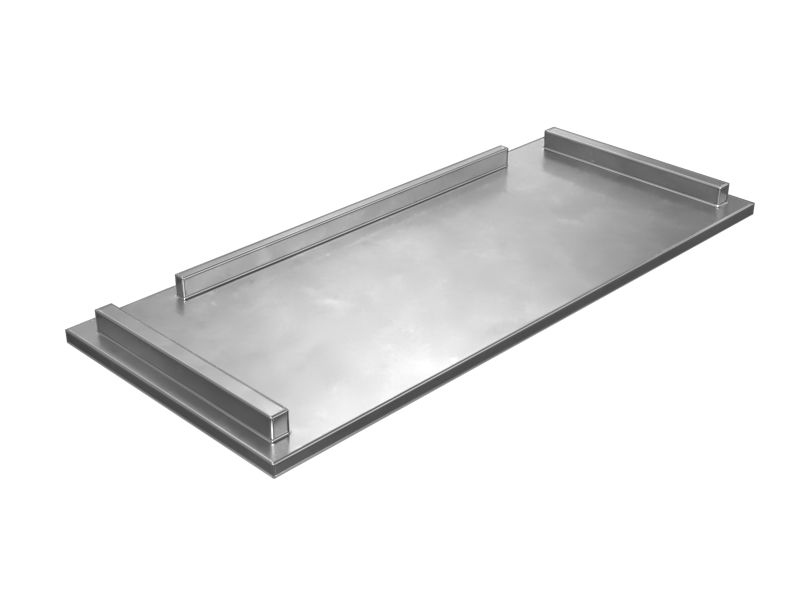 4I-2885:Чехол длиной 118 мм