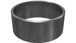 4H-9640:Подшипник