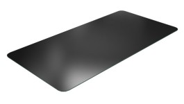 246-3331:Табличка с информацией о полезной нагрузке