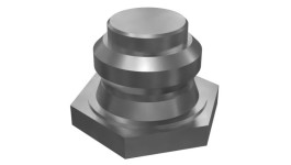 3H-4190:ЗАГЛУШКА