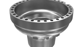 367-0818:КОЛЕСО